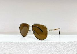 Picture of Fred Sunglasses _SKUfw57231354fw